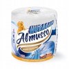 Almusso Ręcznik Papierowy Huragan Celuloza 300 Listków 60m 2 warstwy 1rolka